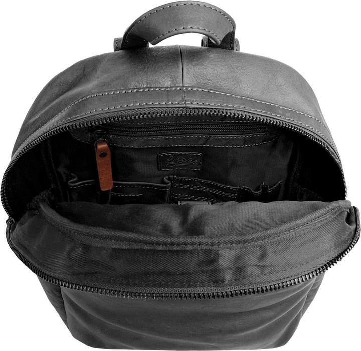 Actual product image X-Zone Rucksack (5 l)