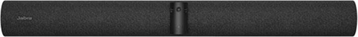 Immagine prodotto Jabra 8530-231