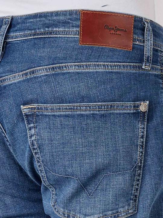 Actual product image Pepe Jeans 10019543 (W30/L32)