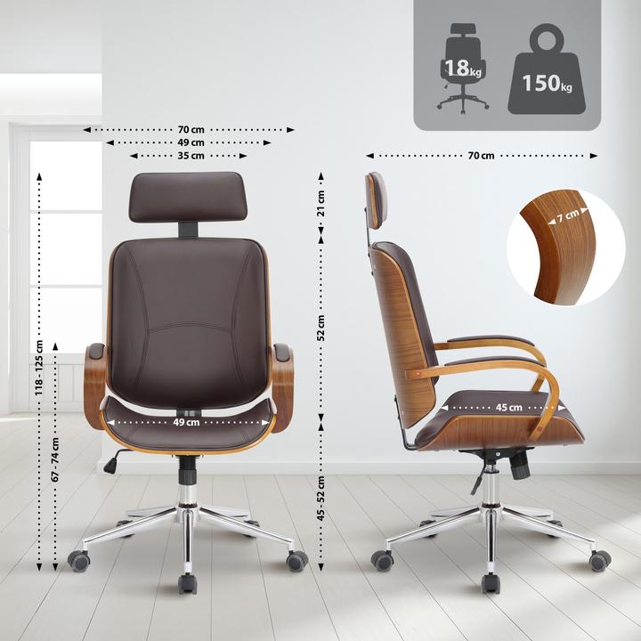 Actual product image CLP Dayton