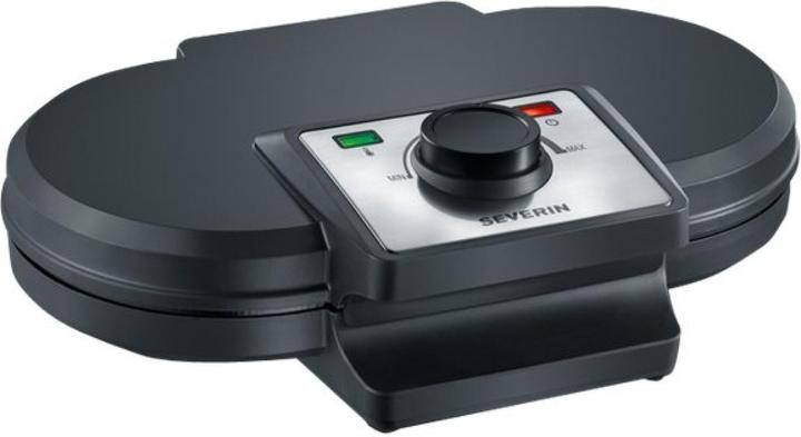Produktbild Severin Wa 2106