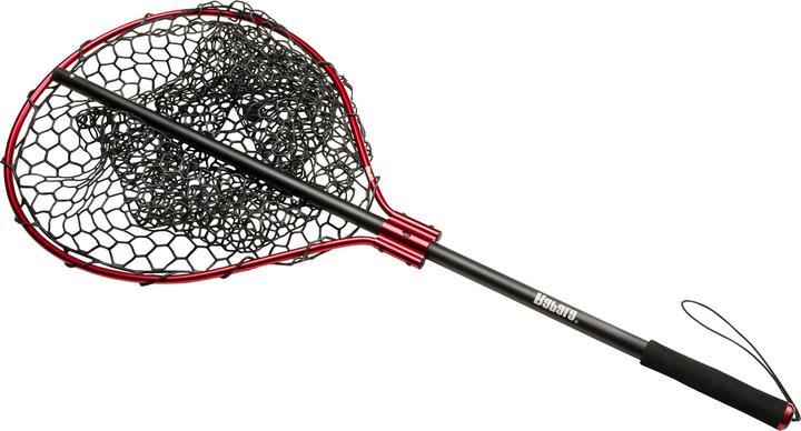 Immagine prodotto Rapala Scoop-R