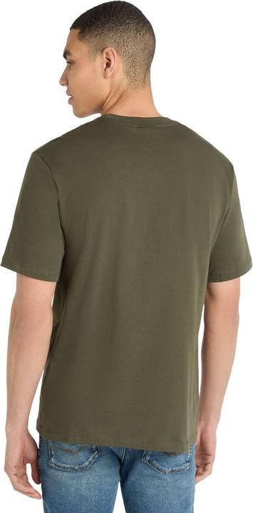 Produktbild Umbro Core TShirt (L)