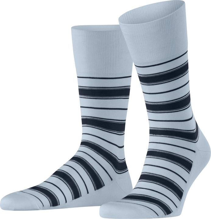Actual product image Falke Shirtline SO (Single pack, 41 - 42)