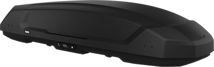 Thule Dachbox Force 3 XXL SPORT (450 l)