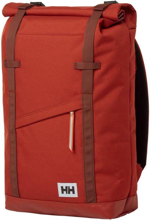 Actual product image Helly Hansen Stockholm (29 l)