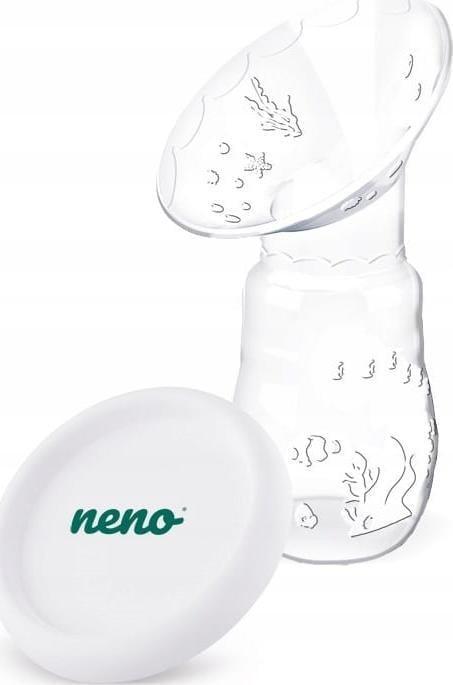 Image du produit Neno Milk Collector Magic Bottle Leite