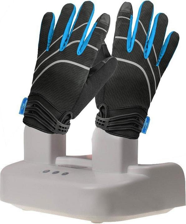 Produktbild Media-Tech Ozone Pro (1 x)