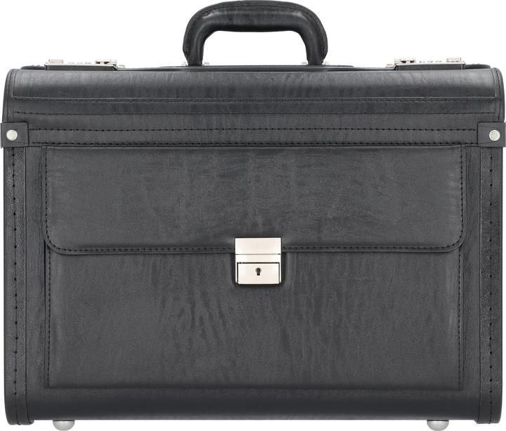 Produktbild Vicenza (34 l)