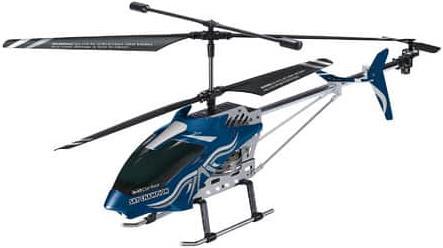Produktbild Revell Helicopter SKY CHAMPION