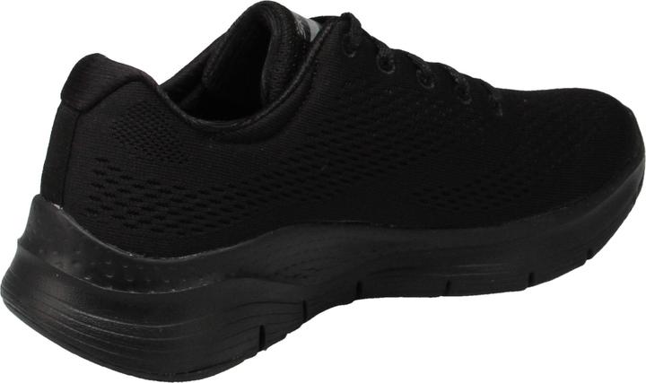Image du produit Skechers Baskets (39)