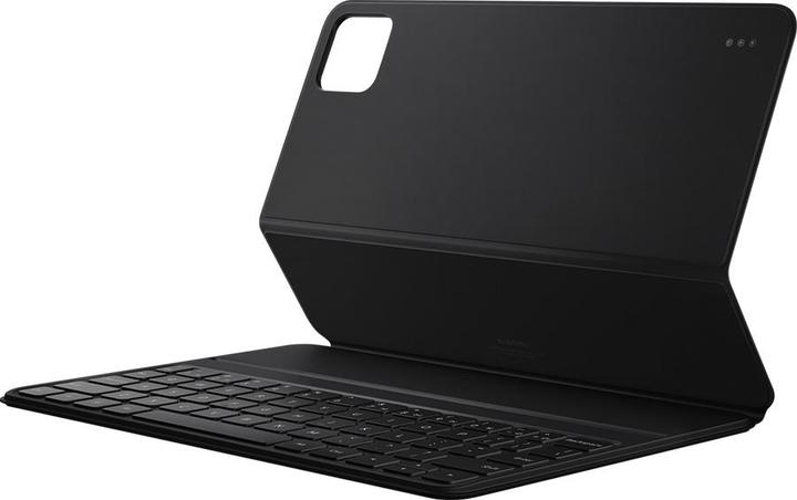 Produktbild Xiaomi Keyboard (DE, Xiaomi Pad 7, Xiaomi Pad 7 Pro)