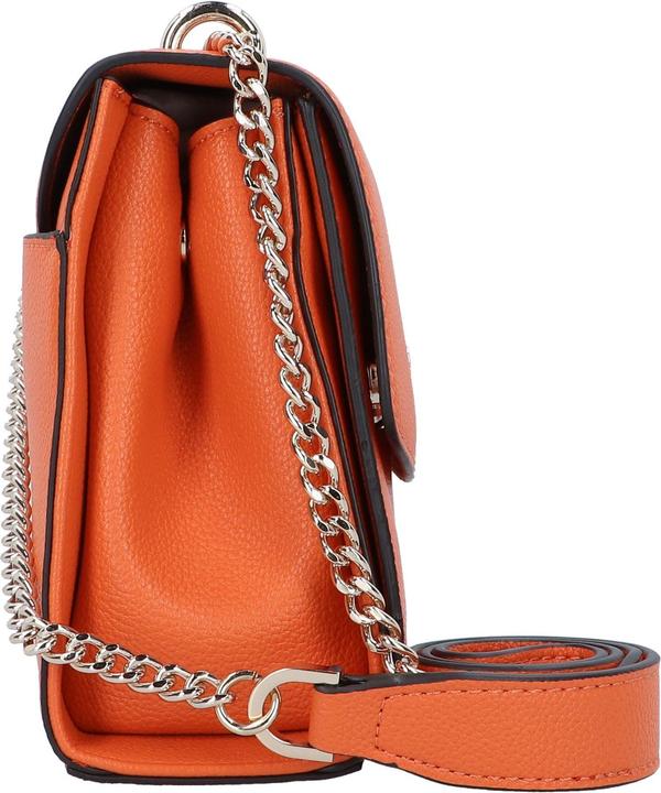Immagine prodotto Guess Calista Schultertasche 24 cm