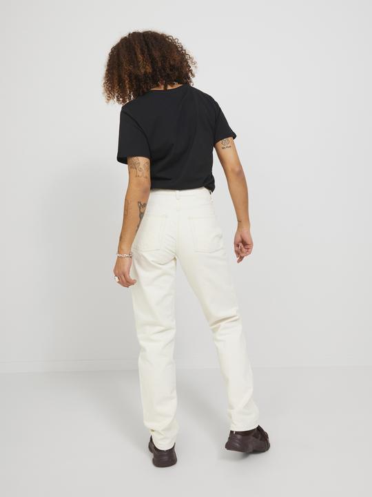 Actual product image JJXX JXanna Regular T-Shirt (M)