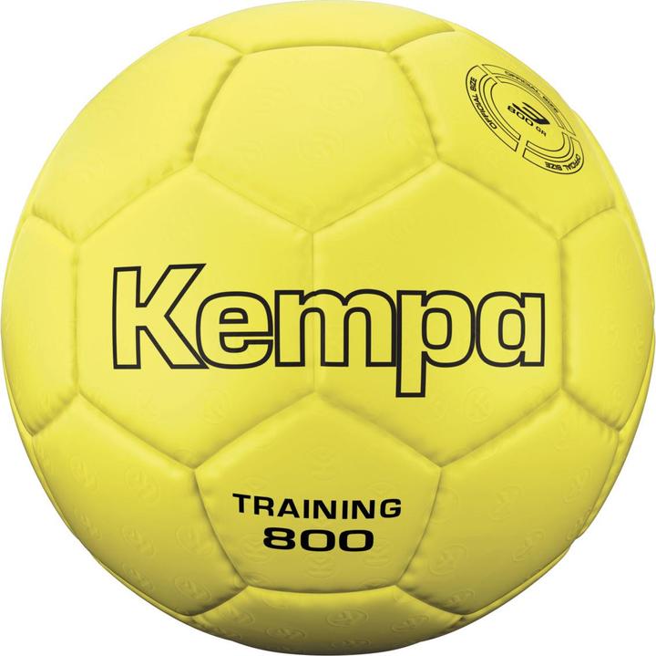 Kempa TRAINING 800 (3)