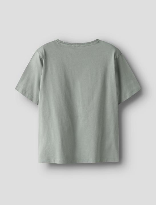 Immagine prodotto Name it 2er-Pack T-Shirt (122)