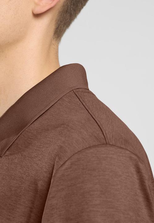 Actual product image Jack Wolfskin Travel Polo M (M)