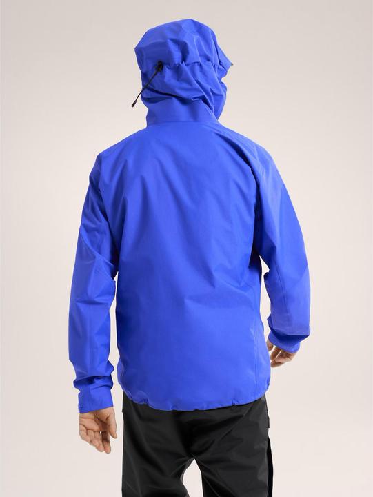 Produktbild Arc'teryx Beta SL GTX (M)