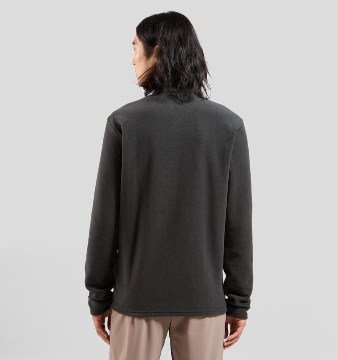 Actual product image Odlo Roy (L)