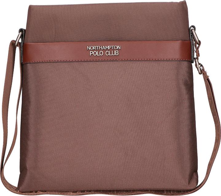 Actual product image Northampton Polo Club Glx22Pcl306823Fbg