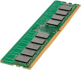 Produktbild HPE CRAY XD2000 64GB 2RX4 DDR-STOCK (1 x 64GB, 4800 MHz, DDR5-RAM, DIMM)