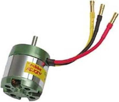 Produktbild Multiplex ROXXY BL Outrunner 1820/16