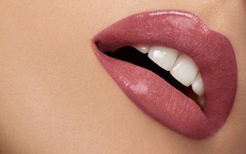 Produktbild Pupa Milano Miss Pupa (206 Infinite Mauve)