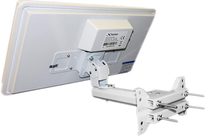 Produktbild Strong SA61 (Flachantenne, 33.70 dB, DVB-T / -T2)