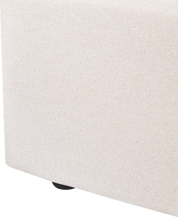 Actual product image Beliani Lorient (140 x 200)
