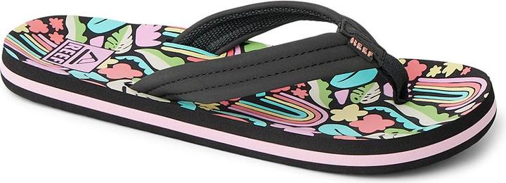 Produktbild Reef Kid's Ahi (36)