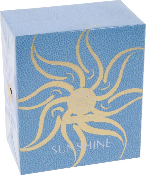 Image du produit Amouage Sunshine (Eau de parfum, 100 ml)