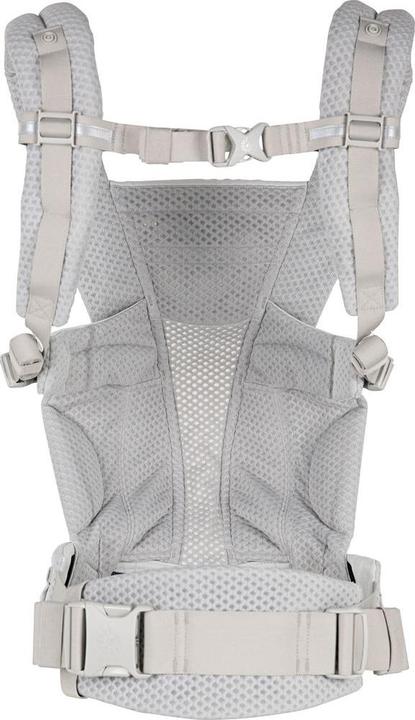 Produktbild Ergobaby Omni Breeze