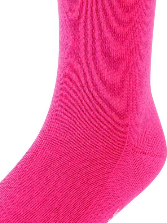Image du produit Falke Family SO (Une unité par pack, 19 - 22)