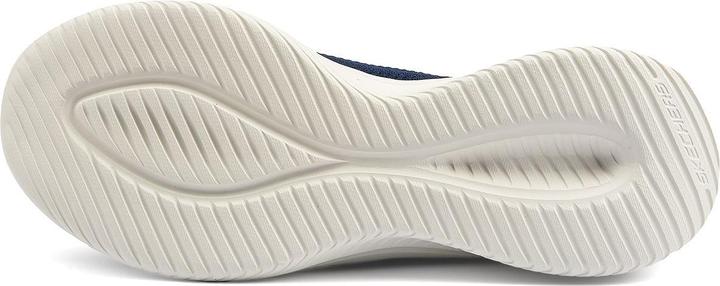 Image du produit Skechers Ultra Flex 3.0 Smooth Step (38)