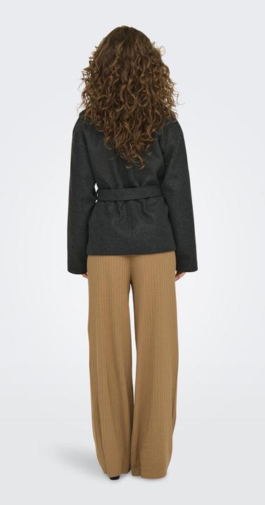 Immagine prodotto Only Cappotto ONLAUGUSTA Cappotto (XS)
