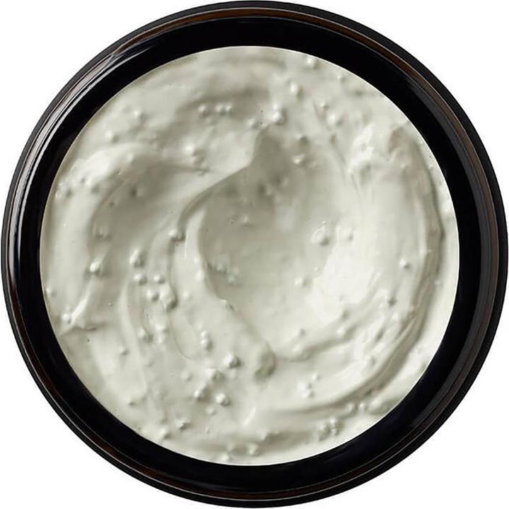 Actual product image Perricone MD Chloropyhll Detox Mask (59 ml)