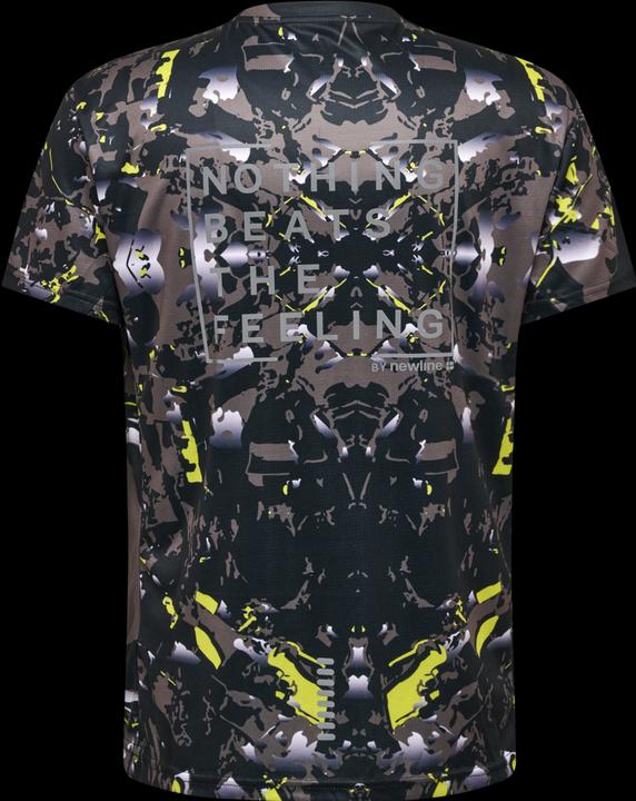 Immagine prodotto Newline Houston T-Shirt P/E Uomo (M)