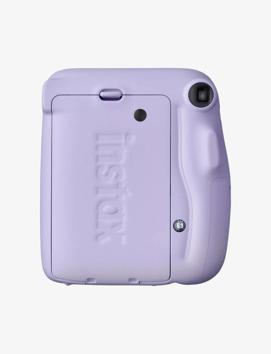Image du produit Fujifilm Instax Mini 11