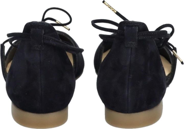 Actual product image Paul Green Ballerinas (41)
