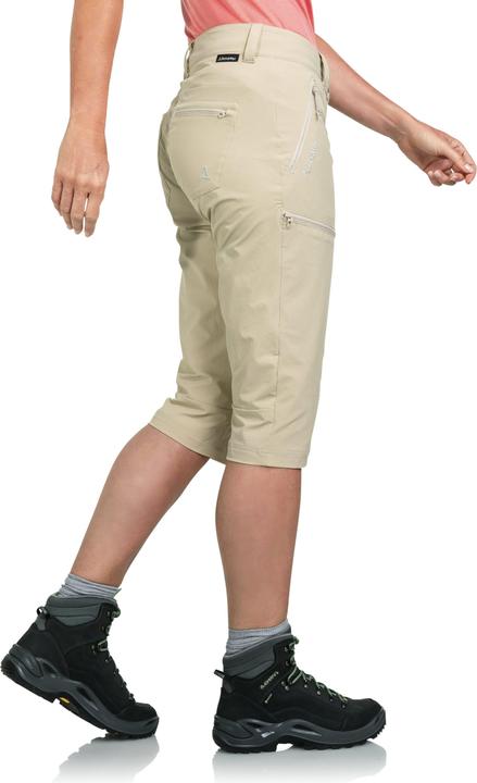 Immagine prodotto Schöffel Pantaloni da trekking Pantaloni Caracas2 (48)