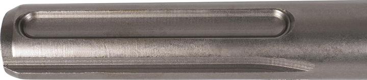 Image du produit Stier Bouterolle d'enfoncement 16,5 mm SDS-max