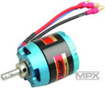 Immagine prodotto Multiplex Motore elettrico Himax C 3516-1350 Blizzard