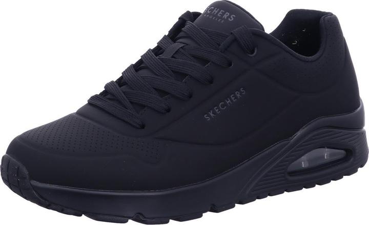 Produktbild Skechers Uno Stand On Air (39)