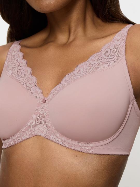 Image du produit Triumph Bügel-BH Amourette (Une unité par pack, 75 C)
