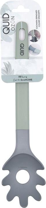 Produktbild Quid Spaghettilöffel Ozon 32 cm 12 Stück