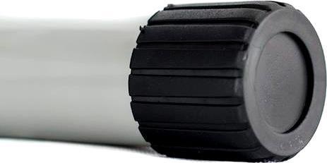 Actual product image HMS S3038 STRAIGHT STEPPER