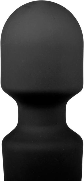 Productafbeelding Easytoys Mini Wandvibrator