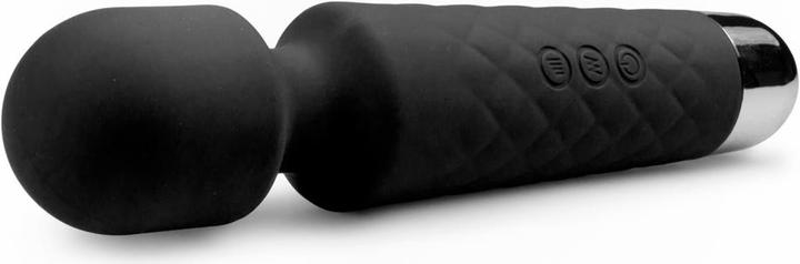 Productafbeelding Easytoys Mini Wandvibrator