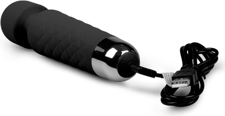 Productafbeelding Easytoys Mini Wandvibrator