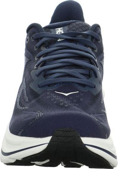 Image du produit Hoka Clifton 10 - 67053 (44 2/3)